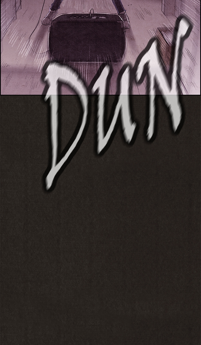 Read Sweet Home chapter 129 image 22 on Lezhin