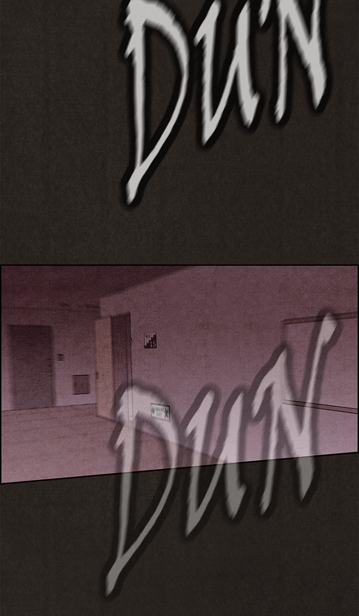 Read Sweet Home chapter 129 image 25 on Lezhin