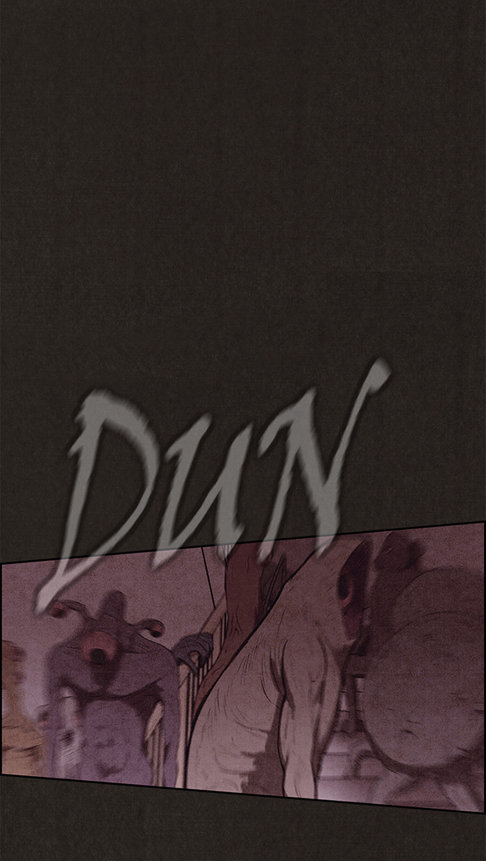 Read Sweet Home chapter 129 image 26 on Lezhin
