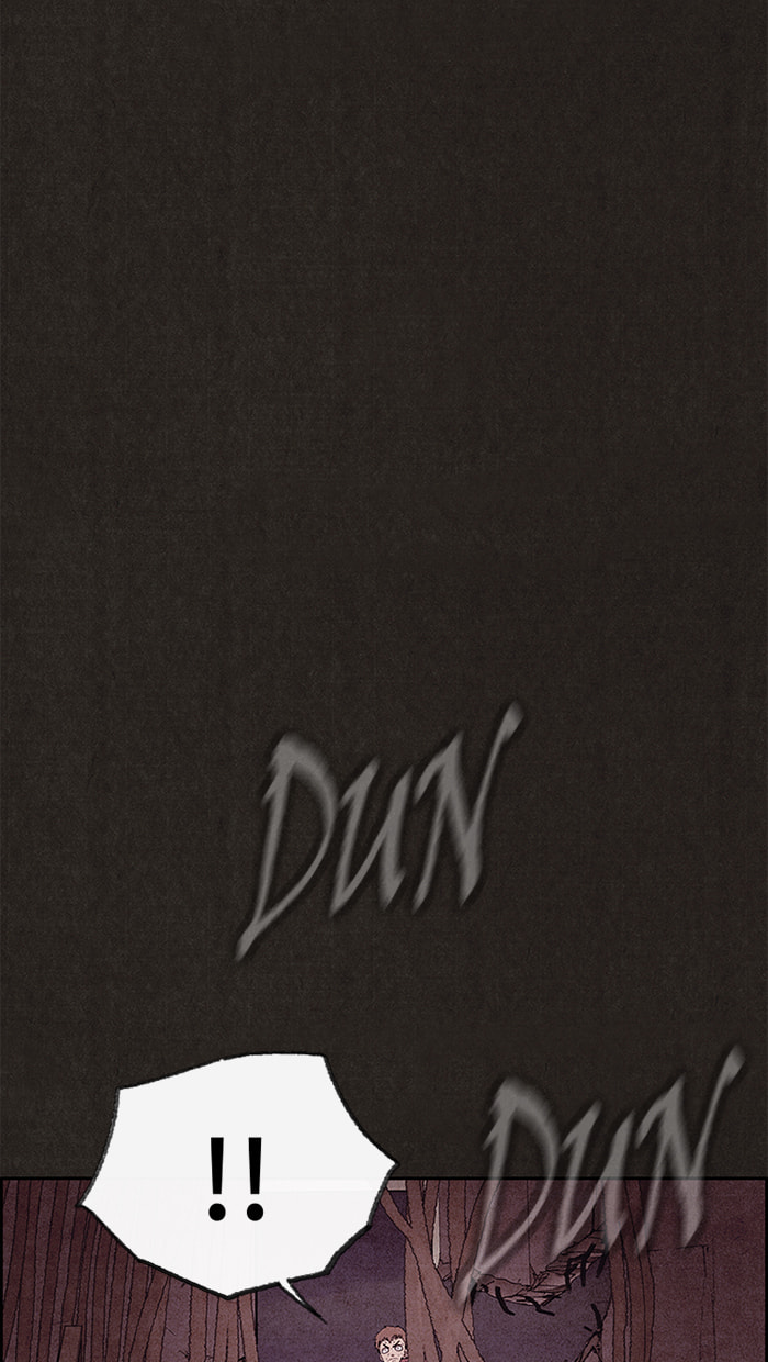 Read Sweet Home chapter 129 image 28 on Lezhin