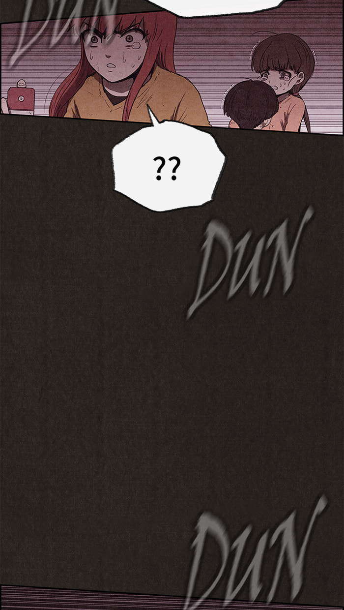 Read Sweet Home chapter 129 image 30 on Lezhin