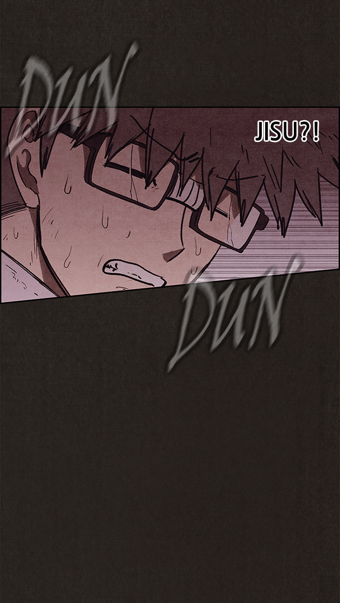 Read Sweet Home chapter 129 image 32 on Lezhin