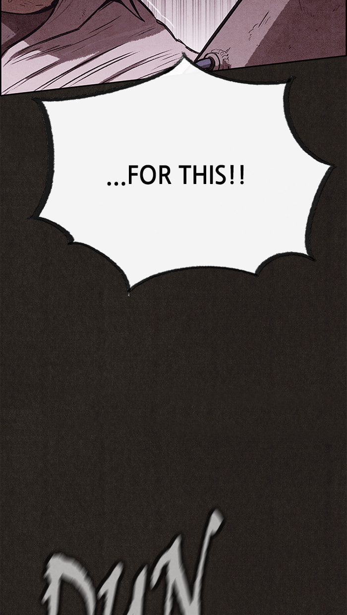 Read Sweet Home chapter 129 image 36 on Lezhin