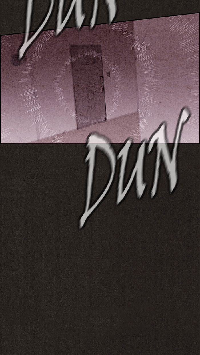 Read Sweet Home chapter 129 image 37 on Lezhin