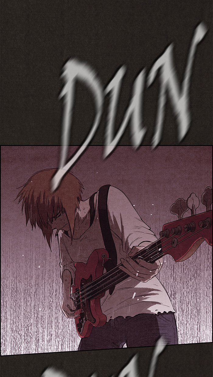 Read Sweet Home chapter 129 image 38 on Lezhin