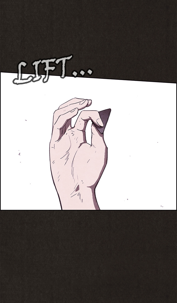 Read Sweet Home chapter 129 image 4 on Lezhin