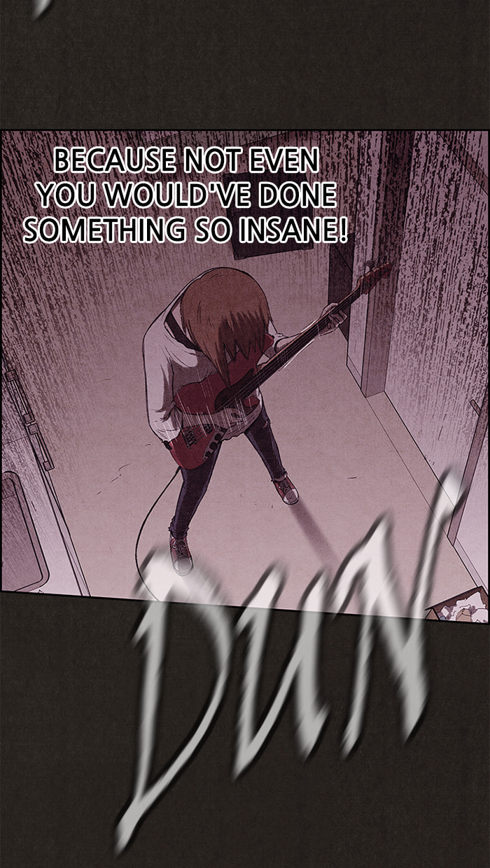 Read Sweet Home chapter 129 image 41 on Lezhin