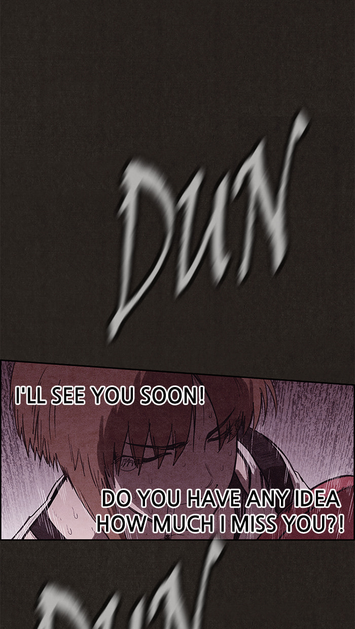 Read Sweet Home chapter 129 image 42 on Lezhin