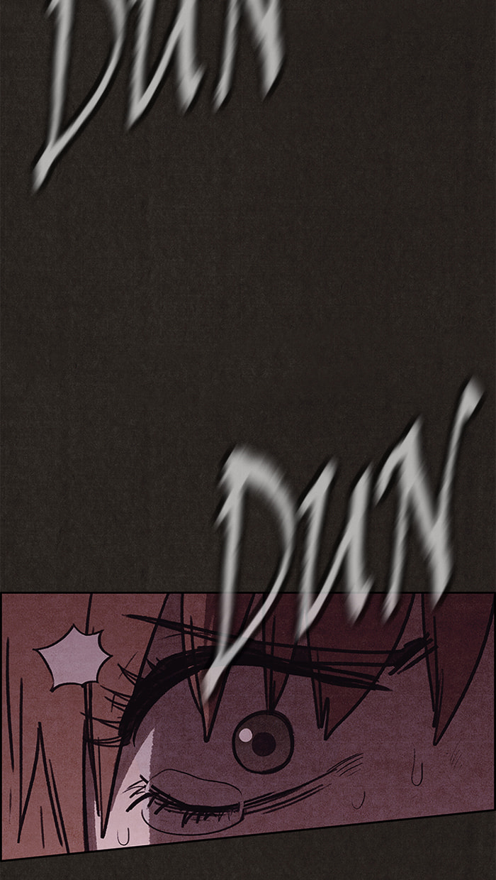 Read Sweet Home chapter 129 image 43 on Lezhin