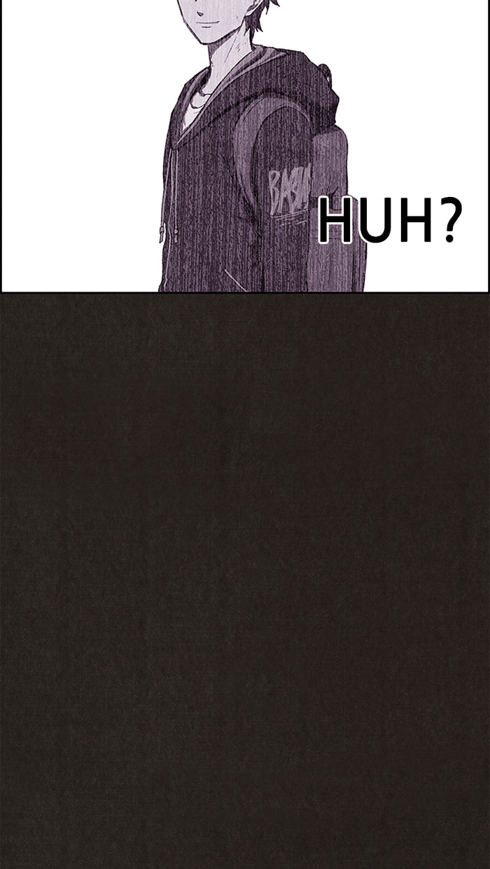Read Sweet Home chapter 129 image 45 on Lezhin