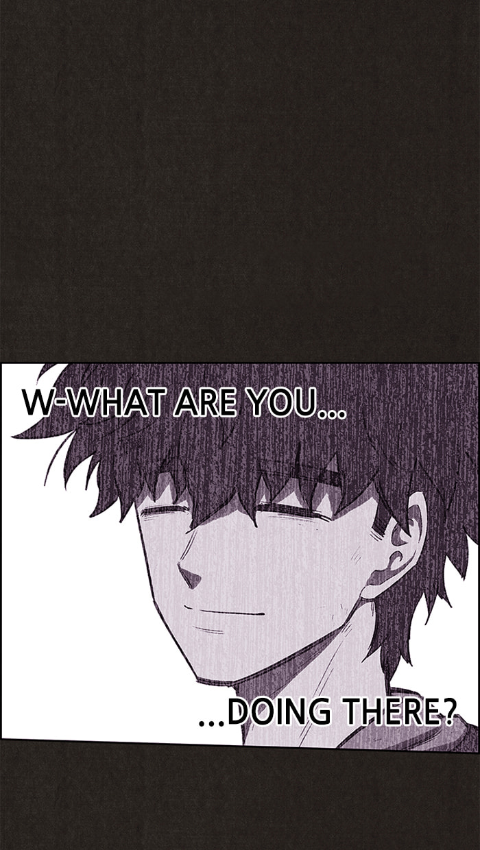 Read Sweet Home chapter 129 image 46 on Lezhin