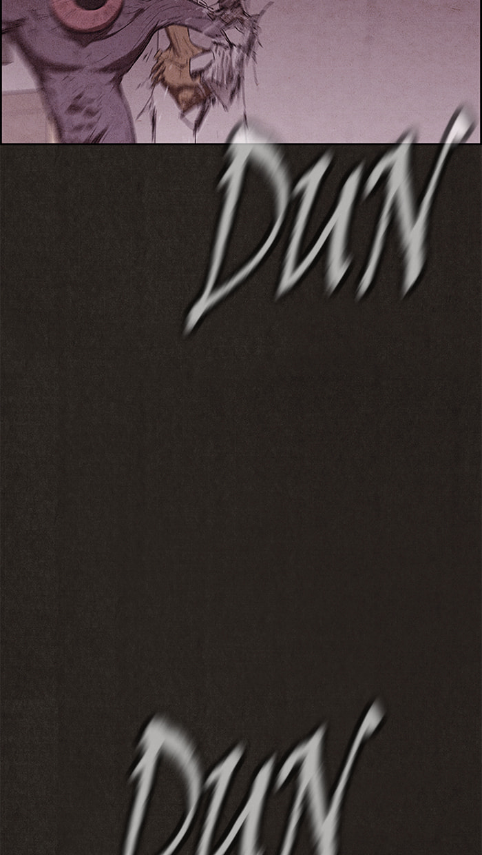 Read Sweet Home chapter 129 image 48 on Lezhin