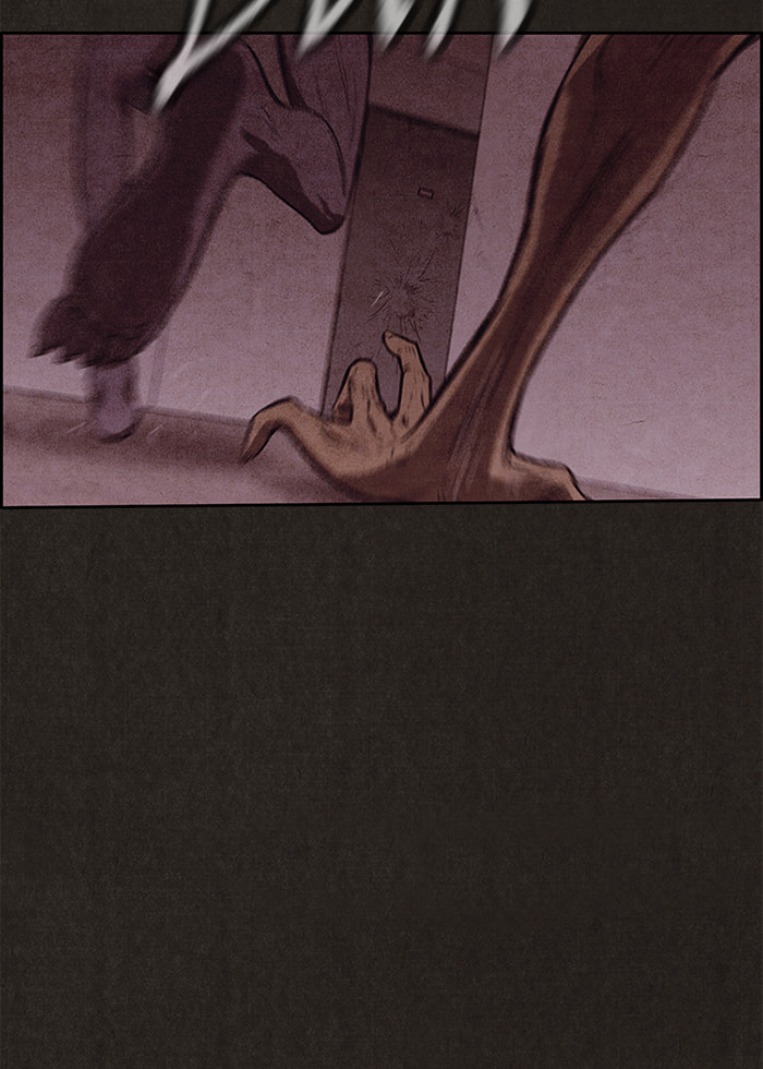 Read Sweet Home chapter 129 image 49 on Lezhin