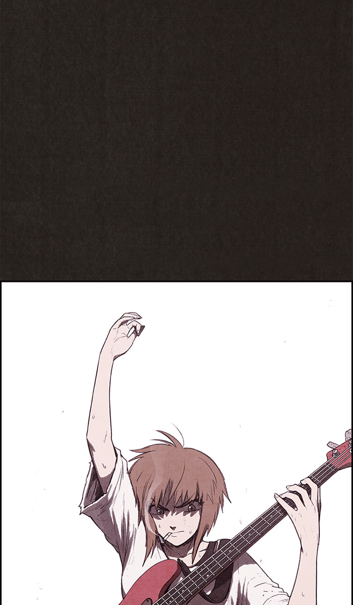 Read Sweet Home chapter 129 image 5 on Lezhin