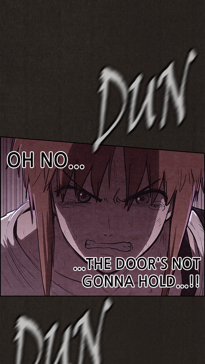 Read Sweet Home chapter 129 image 55 on Lezhin