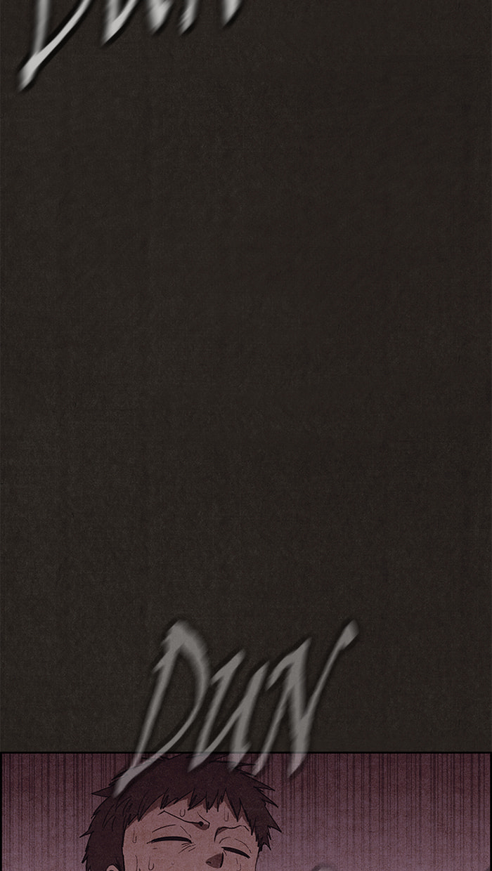 Read Sweet Home chapter 129 image 56 on Lezhin