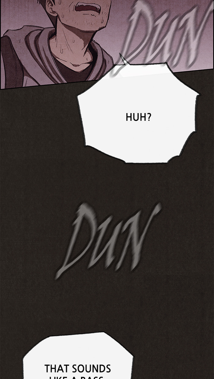 Read Sweet Home chapter 129 image 57 on Lezhin