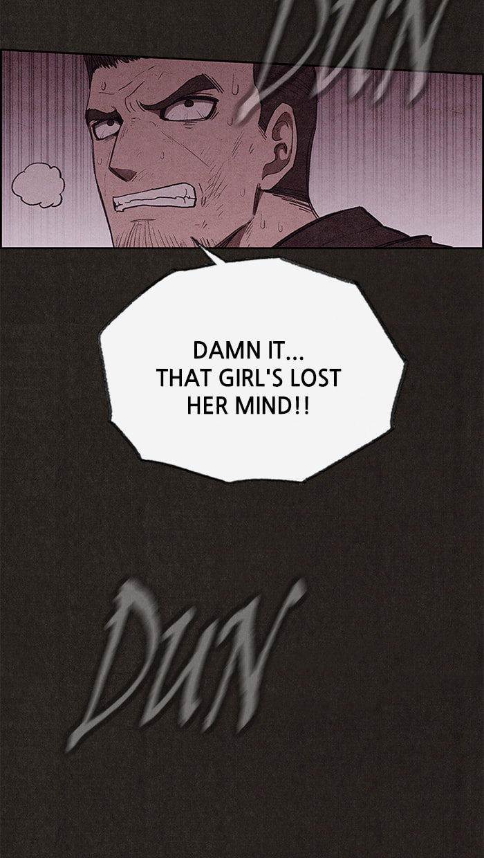 Read Sweet Home chapter 129 image 59 on Lezhin