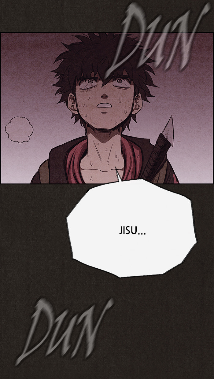 Read Sweet Home chapter 129 image 60 on Lezhin