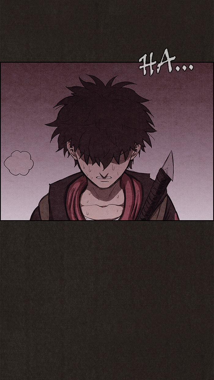 Read Sweet Home chapter 129 image 61 on Lezhin