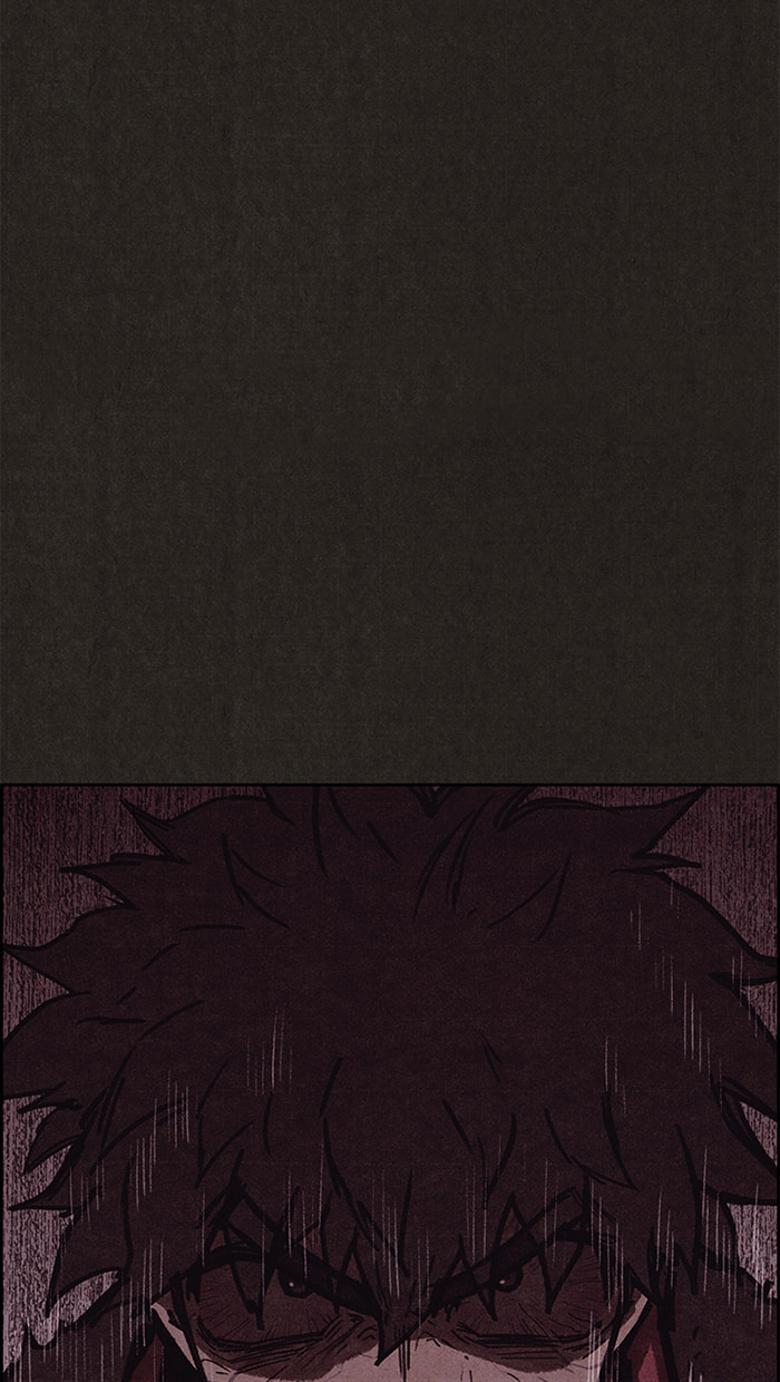 Read Sweet Home chapter 129 image 62 on Lezhin