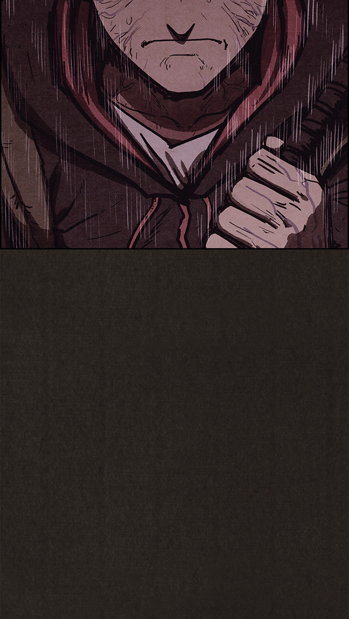 Read Sweet Home chapter 129 image 63 on Lezhin