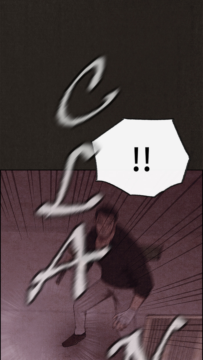 Read Sweet Home chapter 129 image 64 on Lezhin