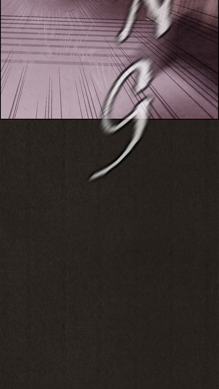 Read Sweet Home chapter 129 image 65 on Lezhin