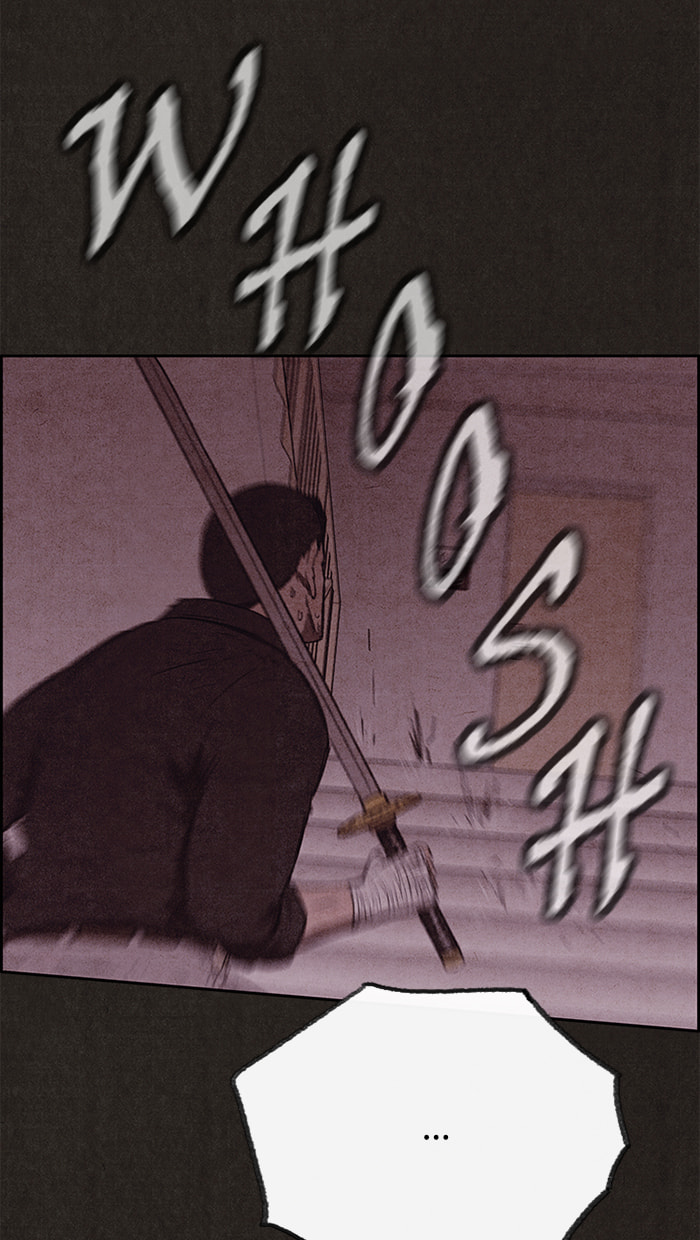 Read Sweet Home chapter 129 image 66 on Lezhin