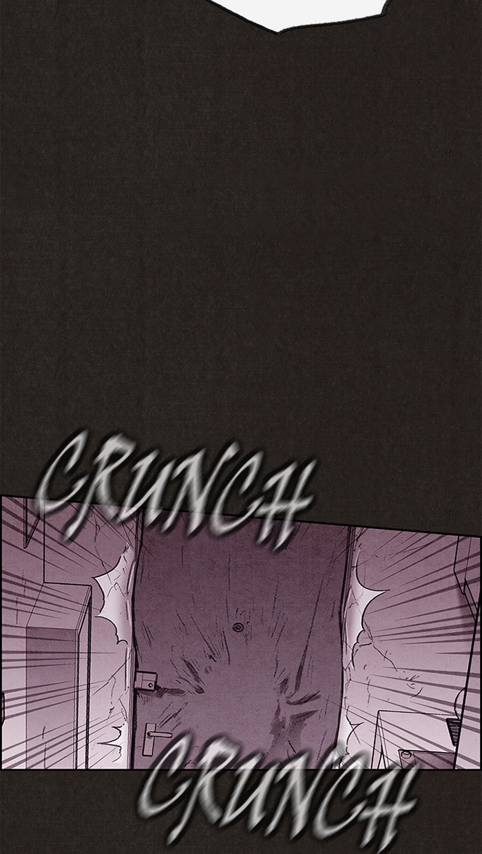 Read Sweet Home chapter 129 image 67 on Lezhin