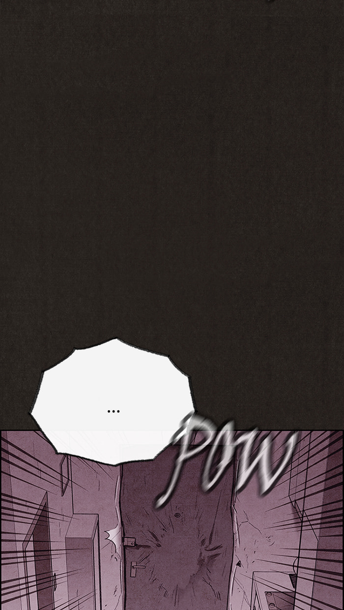 Read Sweet Home chapter 129 image 68 on Lezhin