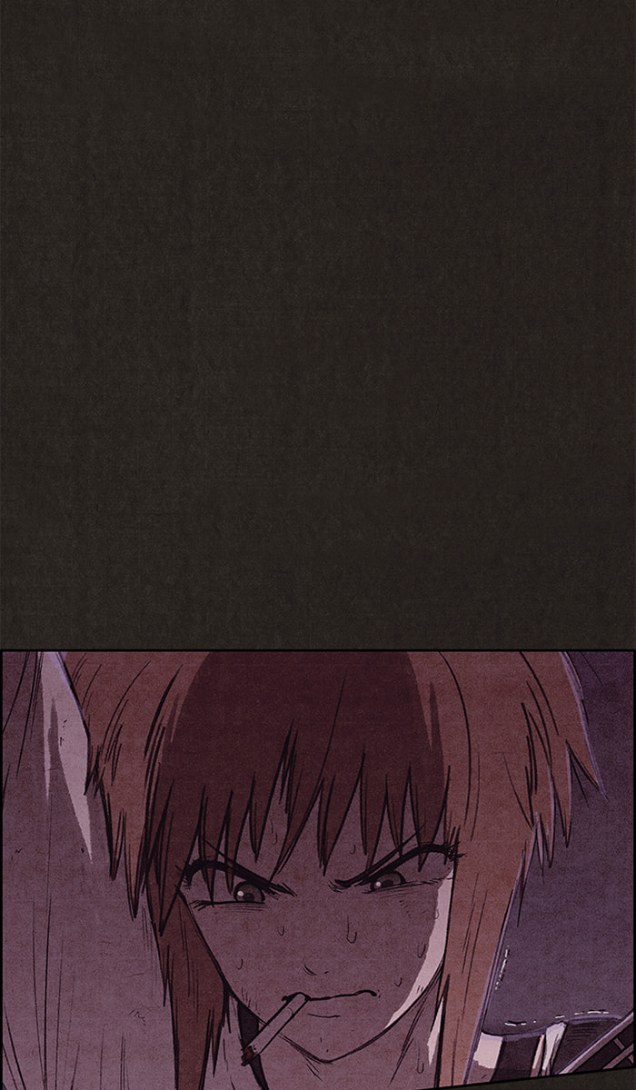Read Sweet Home chapter 129 image 7 on Lezhin