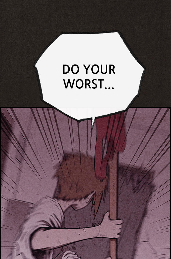 Read Sweet Home chapter 129 image 71 on Lezhin