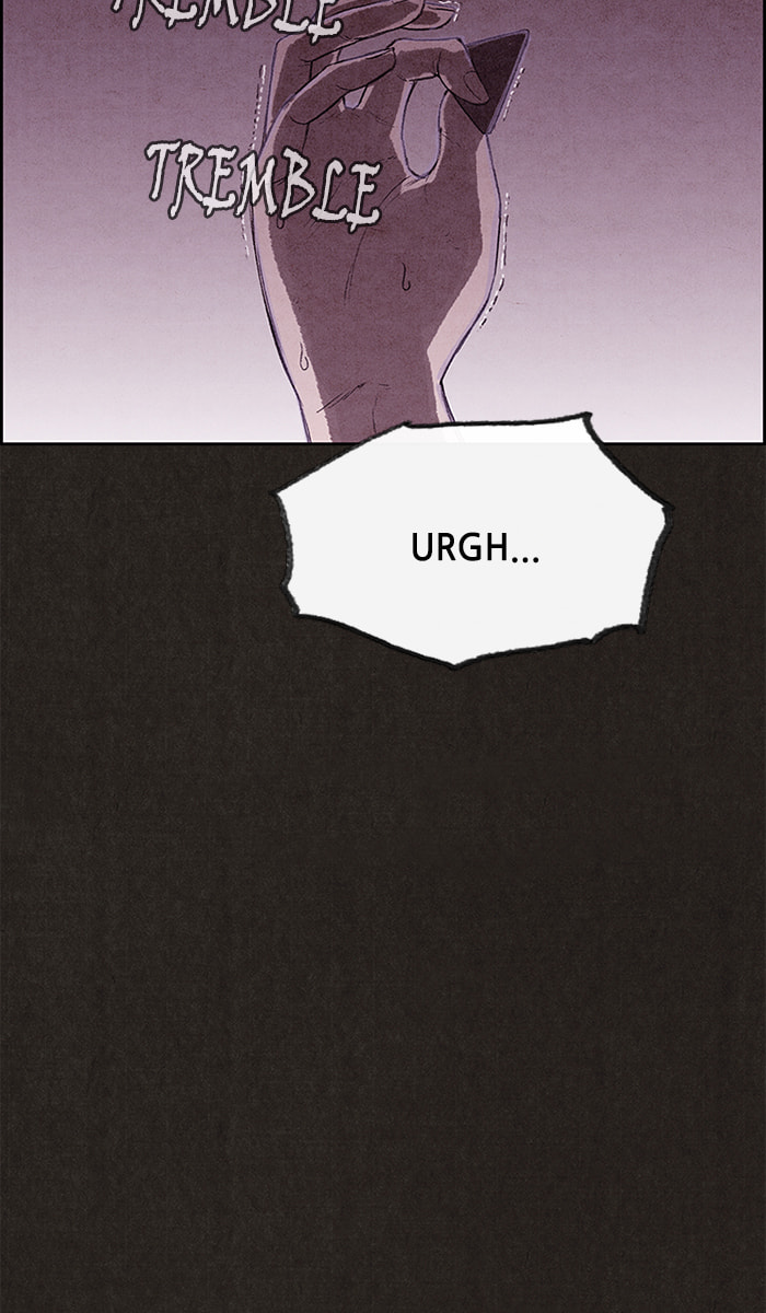 Read Sweet Home chapter 129 image 9 on Lezhin