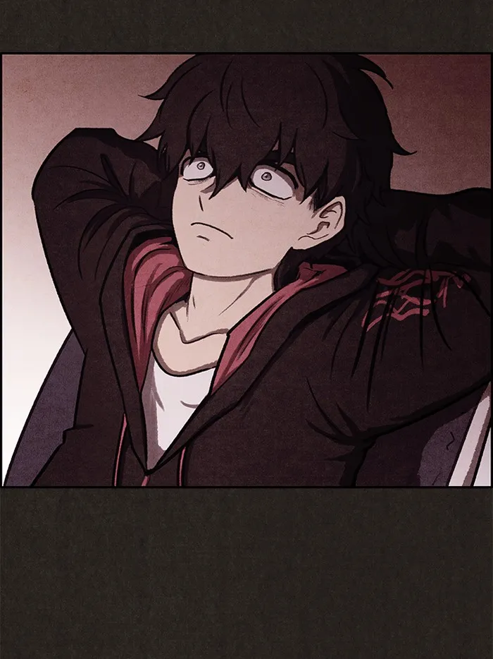 Read Sweet Home chapter 13 image 1 on Lezhin