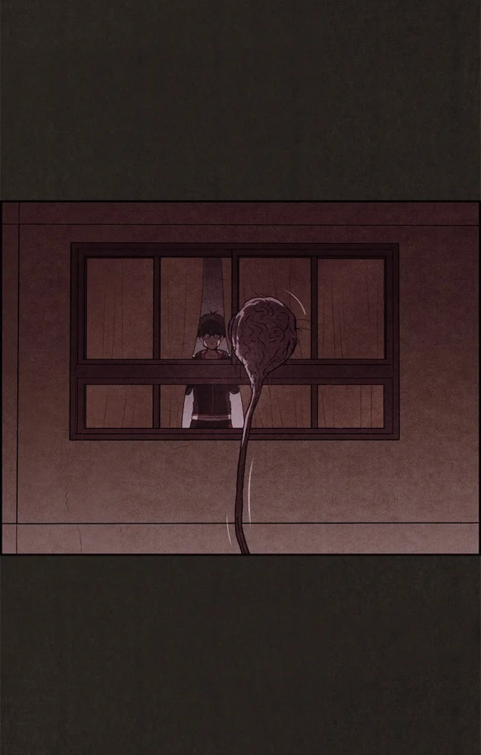 Read Sweet Home chapter 13 image 10 on Lezhin