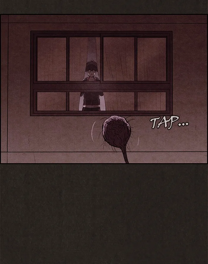 Read Sweet Home chapter 13 image 11 on Lezhin
