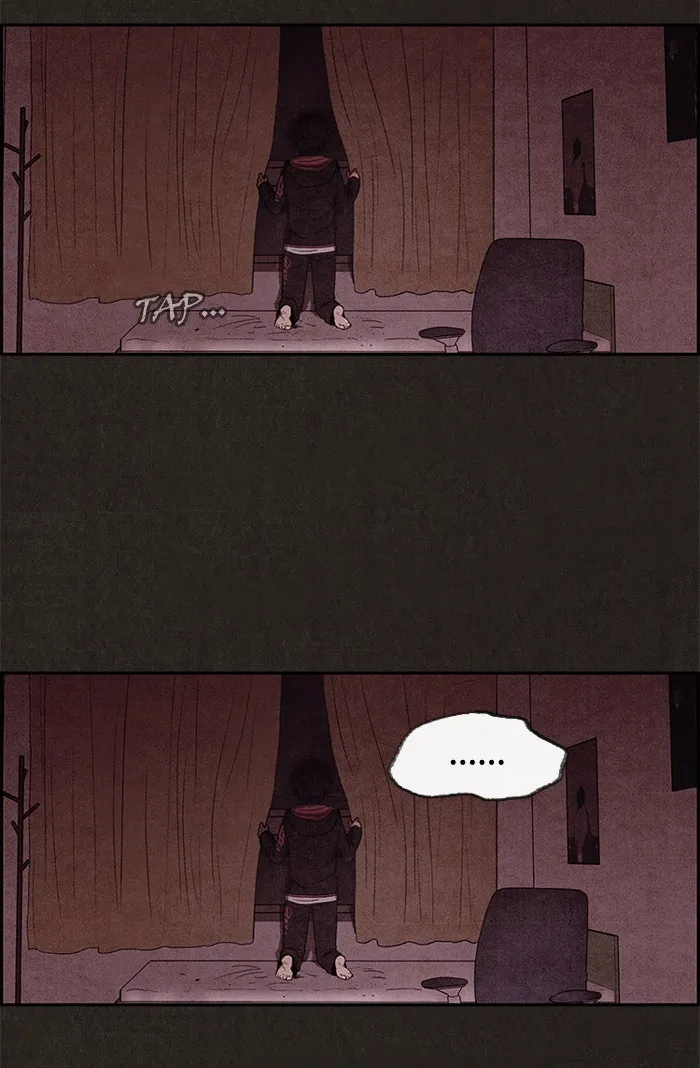 Read Sweet Home chapter 13 image 12 on Lezhin