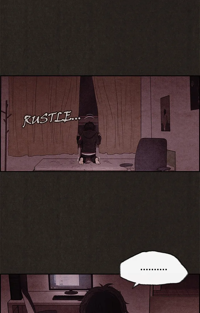 Read Sweet Home chapter 13 image 13 on Lezhin