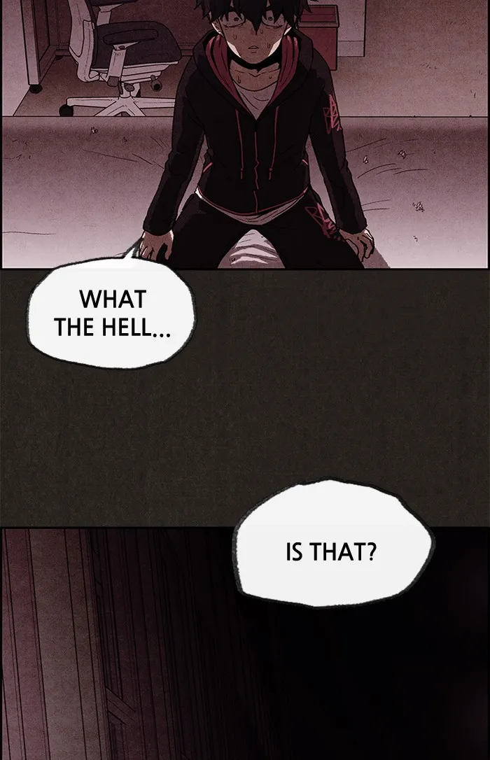 Read Sweet Home chapter 13 image 14 on Lezhin