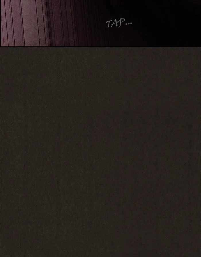 Read Sweet Home chapter 13 image 15 on Lezhin