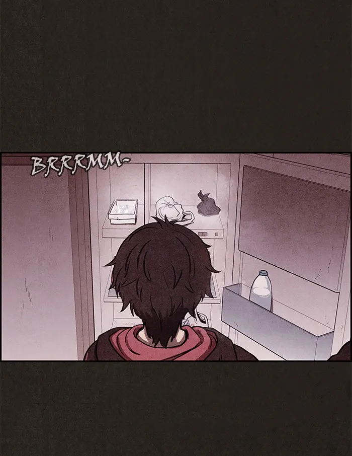 Read Sweet Home chapter 13 image 18 on Lezhin