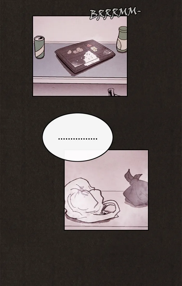 Read Sweet Home chapter 13 image 19 on Lezhin