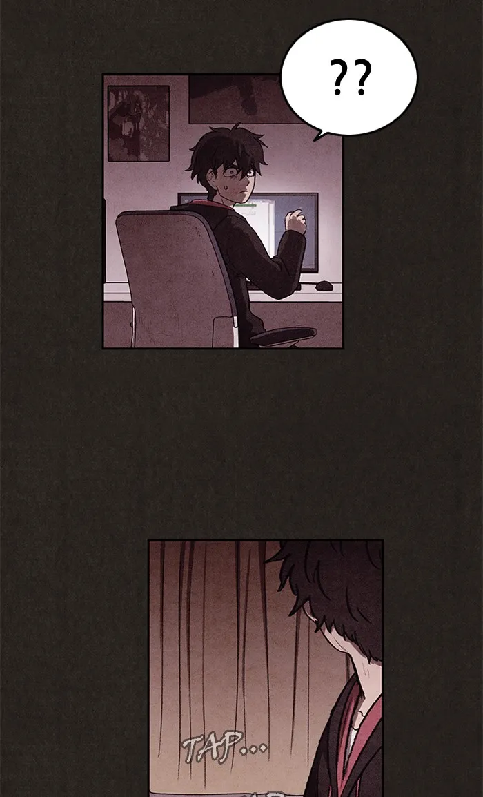 Read Sweet Home chapter 13 image 2 on Lezhin