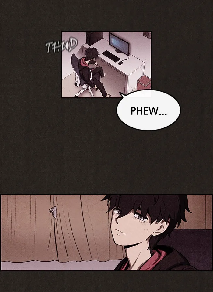 Read Sweet Home chapter 13 image 21 on Lezhin