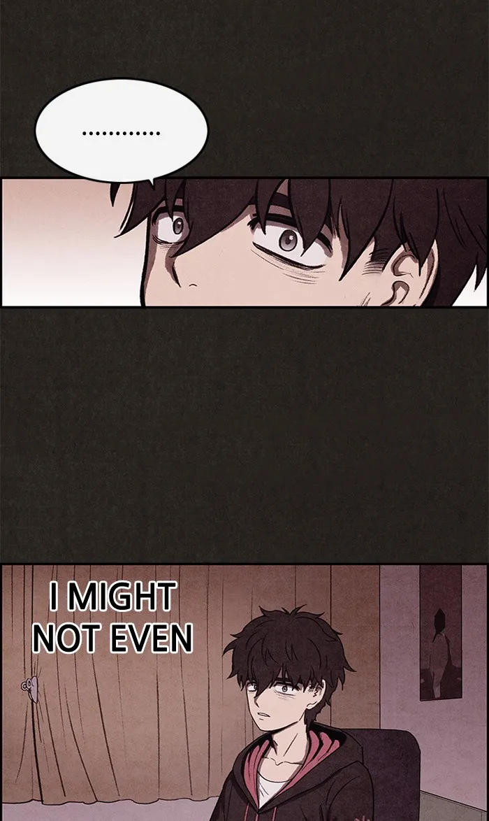Read Sweet Home chapter 13 image 23 on Lezhin