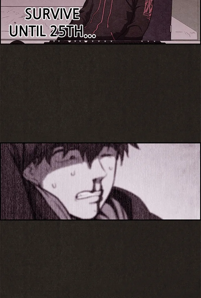 Read Sweet Home chapter 13 image 24 on Lezhin