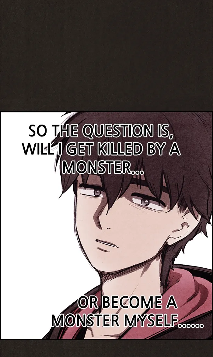 Read Sweet Home chapter 13 image 26 on Lezhin
