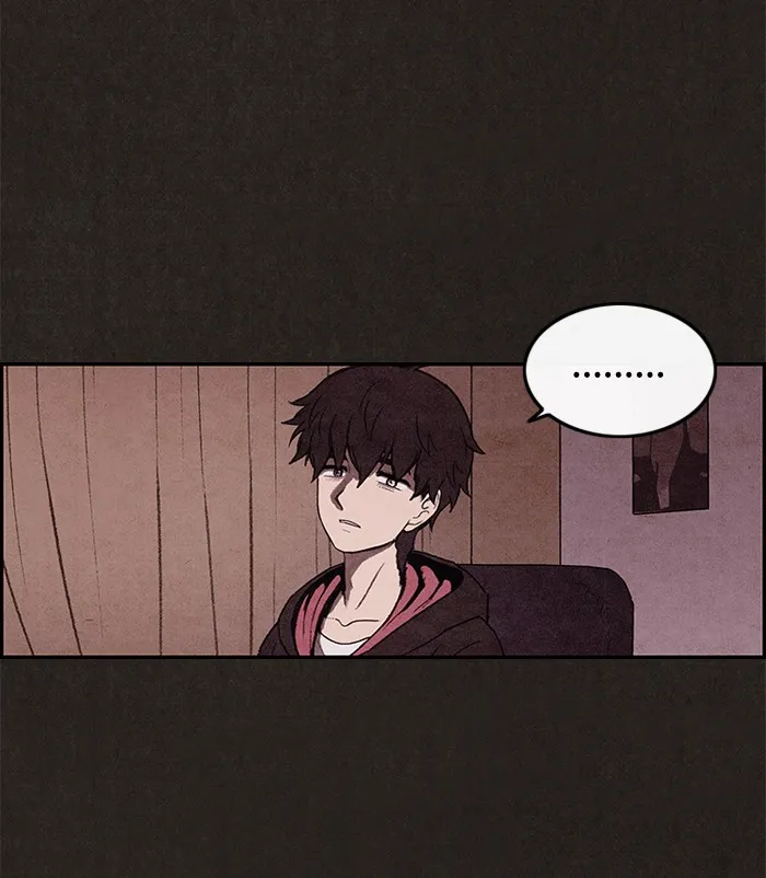 Read Sweet Home chapter 13 image 27 on Lezhin