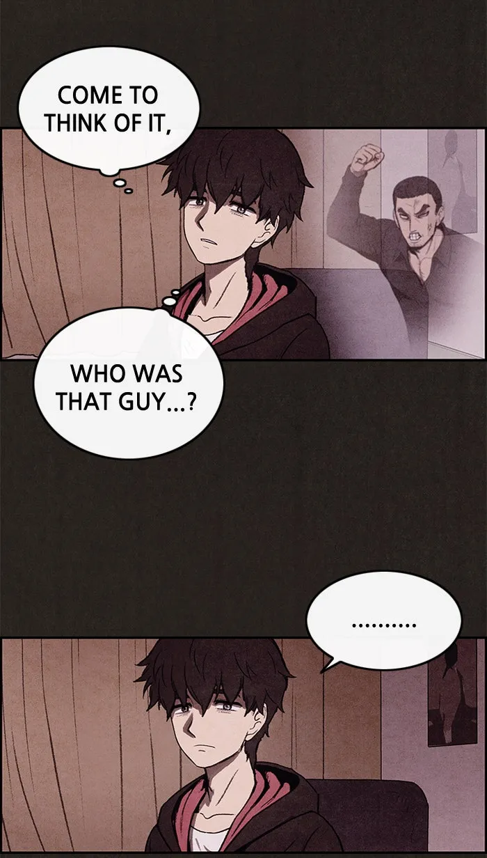 Read Sweet Home chapter 13 image 28 on Lezhin